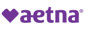 Aetna