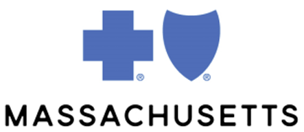 Blue Cross Blue Shield of Massachusetts