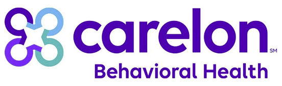 Carelon Behavioral Health