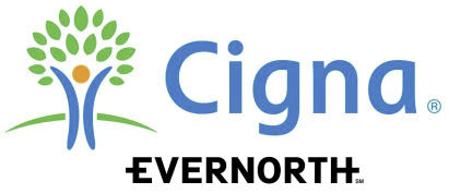 Cigna Evernorth