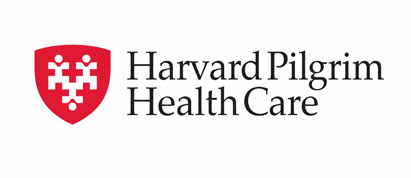 Harvard Pilgrim Health Care