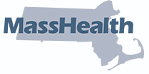 MassHealth