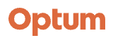 Optum