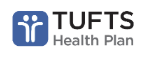 Tufts Health Plan