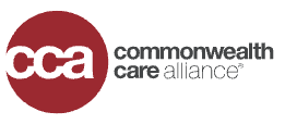 Commonwealth Care Alliance
