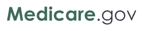 Medicare
