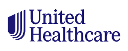 UnitedHealthcare
