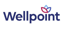Wellpoint