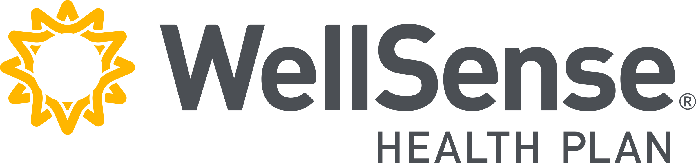 WellSense