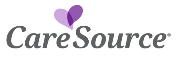 CareSource